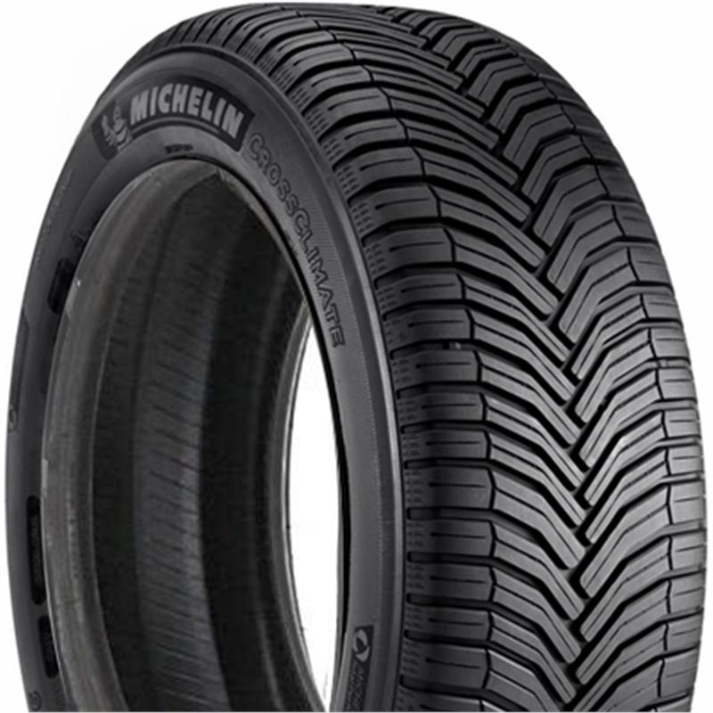 PNEUMATICI 4 Stagioni MICHELIN CROSSCLIMATE 4 SEASON 225/65 R17 106 V ...